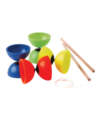 Diabolo - 225 gr