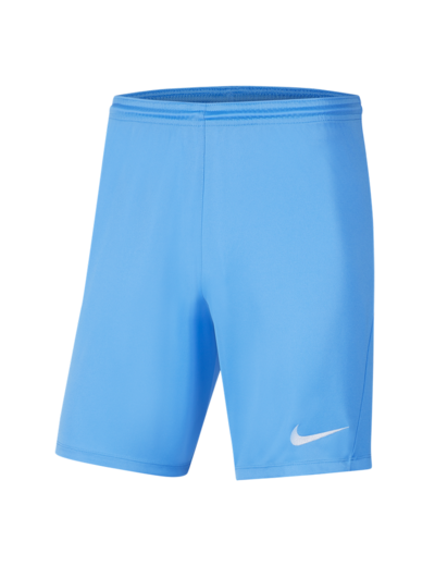 Couleur-e15af9c4-44df-4fc7-84e3-288cab89c034