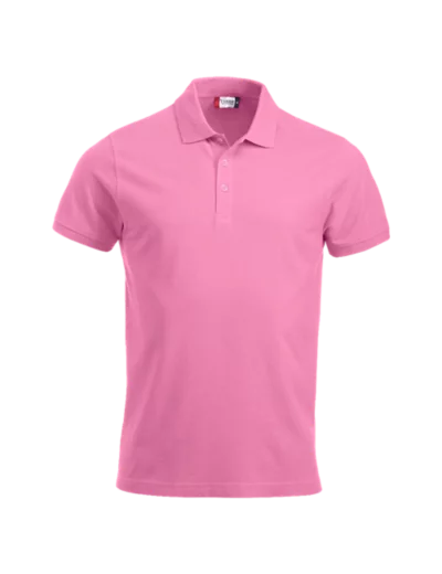 Couleur-0e54a9ac-d2ee-437b-8805-3d5dd1966ac7
