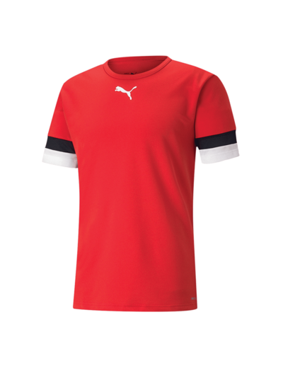 Couleur-9804498d-4136-4992-b2a1-af11dd962396
