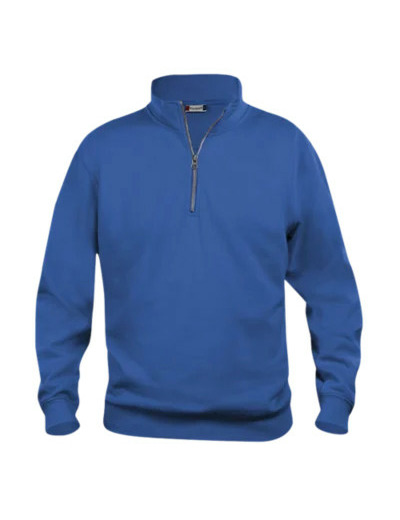Couleur-e35413a5-e5dc-4721-9ddc-d0e90bdaa5d8