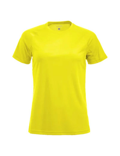Couleur-05beb0fc-1b87-4d25-a4c3-81754b8b76e9