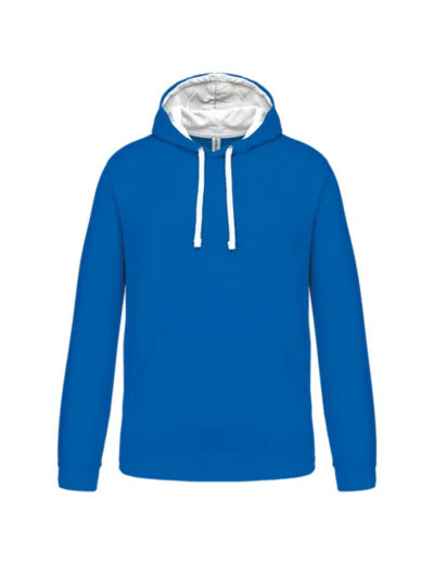Couleur-4b6f1011-0101-4fc1-b14d-2b752a106dfd