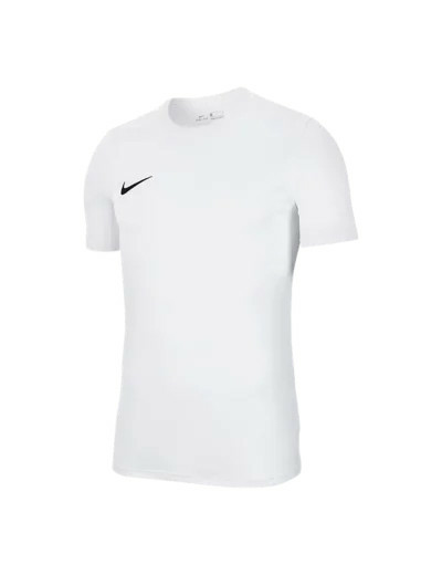 Couleur-72de2941-50ad-4b58-9bc9-faacaa67a6a6