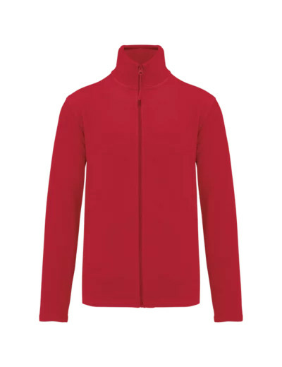 Couleur-89c58ce2-c938-4ba8-a73e-8a22220bb0fd