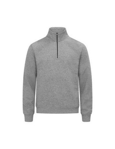 Couleur-647232d0-c9cd-4c1a-a66d-eab9d84da9a1