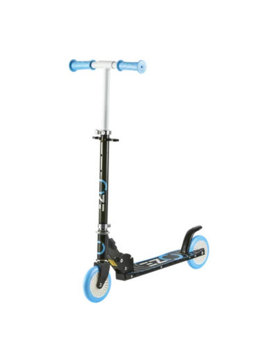 Trottinette o120 brake