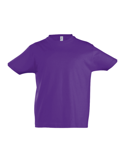 Couleur-152ff13d-a2a5-4292-906a-0ea2c5f37e91