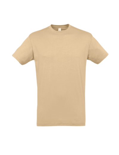 Couleur-0a58dd93-2b9c-417b-81f0-18a0bbd749e9