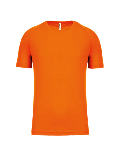 Couleur-fda02613-8342-414c-a4d1-1c578a952fc9