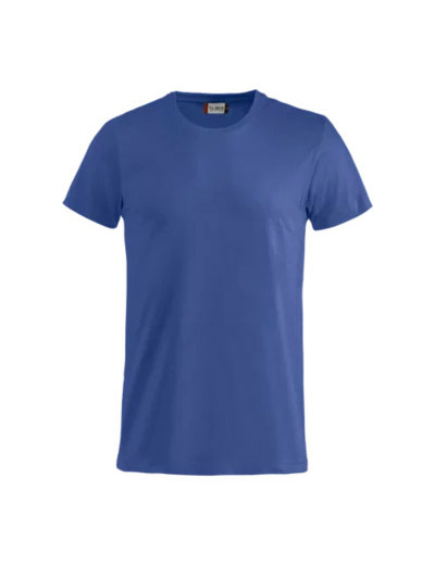 Couleur-5da11b3c-c081-4896-9fb1-de87c2795e45