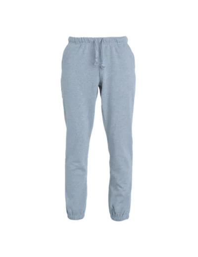 Pantalon basic junior