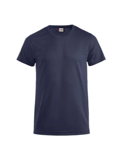 Couleur-b48041cc-a6ee-4acb-a928-61c7fb83c169