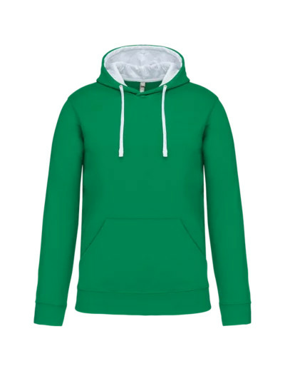 Couleur-a73d6145-ee52-439d-9bd0-98a5138de1fa