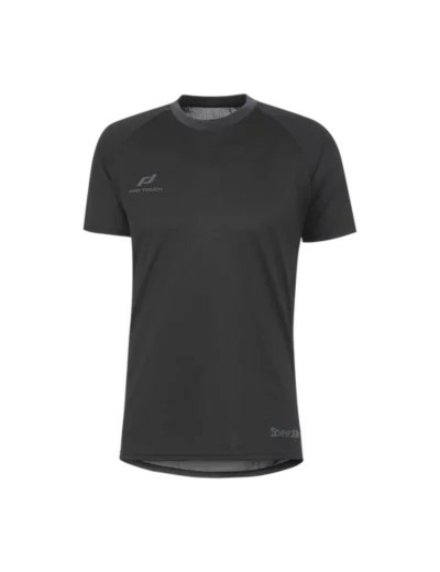 Maillot speedlite v adulte