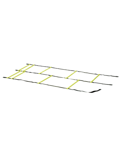 Échelle de rythme double