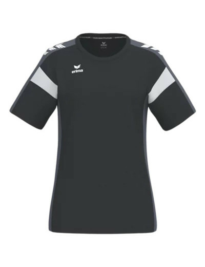 T-shirt celebrate 125