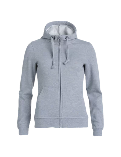 Couleur-0c5ba040-16ea-424a-bf76-8b6a358eb04b