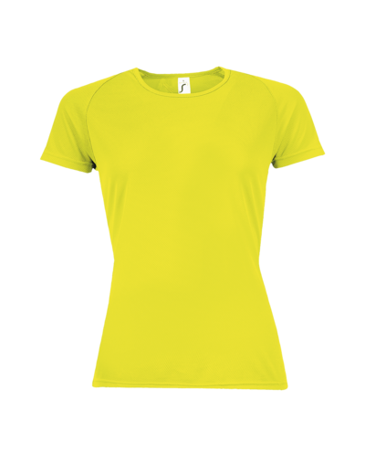 Couleur-05beb0fc-1b87-4d25-a4c3-81754b8b76e9
