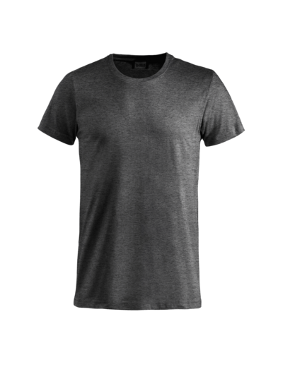 Couleur-a4913319-facb-4ed4-9c20-4e2128f79968