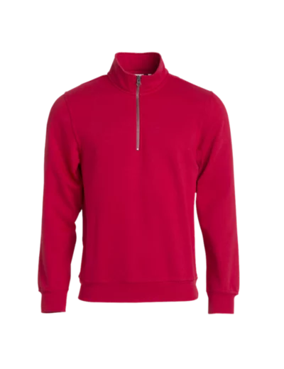 Couleur-89c58ce2-c938-4ba8-a73e-8a22220bb0fd