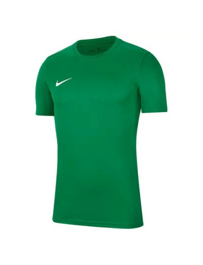 Couleur-6b895f7f-f26c-48f2-ac4b-77d1fd569970