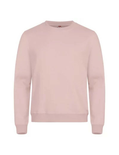 Couleur-5410c69e-1ae5-4c6d-aeda-e6af05f2aa49