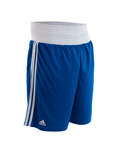Short boxe ffb
