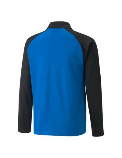 Veste de survêtement team liga junior