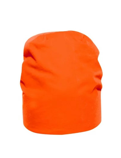 Couleur-05beb0fc-1b87-4d25-a4c3-81754b8b76e9