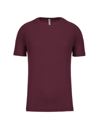 Couleur-598a0d7d-1546-4c31-8319-c2c5cb5a7d51