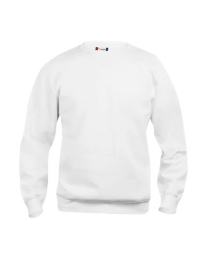 Couleur-59687ced-a904-4733-af3c-57e925750f4d