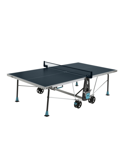 Table de tennis de table 300x outdoor
