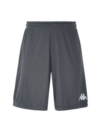 Couleur-da3b5d04-2627-405a-99da-ea5091ed0d93