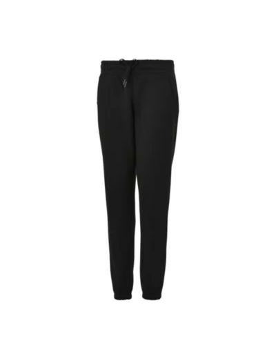Pantalon dalila fille i