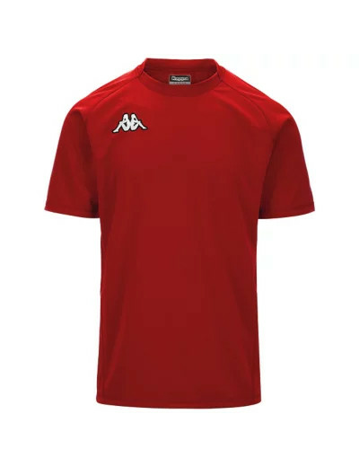 Couleur-89c58ce2-c938-4ba8-a73e-8a22220bb0fd