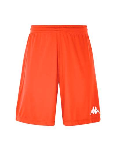 Couleur-5acd64f0-2221-4297-b7e9-42871b08c856