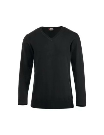 Couleur-9be66301-c710-4290-aae9-a26618f13fb6