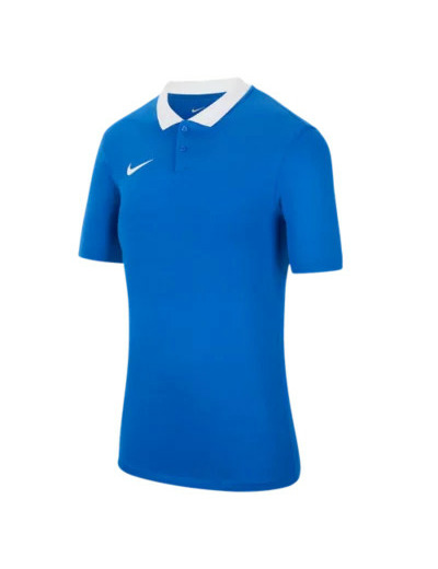 Couleur-6f119209-16e0-4ab8-bb08-ea02a7659a8e