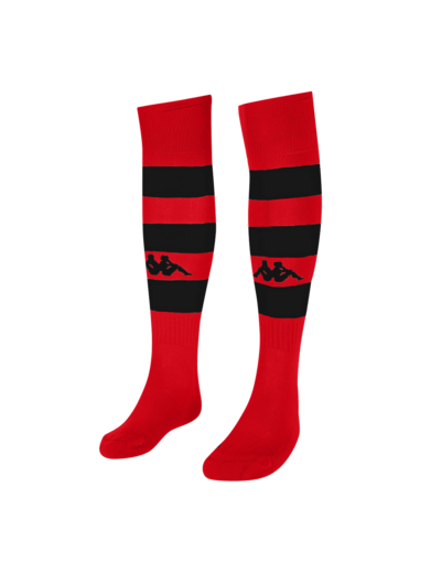 Couleur-4024ab77-5e62-4a18-89e3-91bbb9809ea1