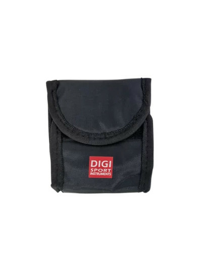 Pochette seule pour chronometre