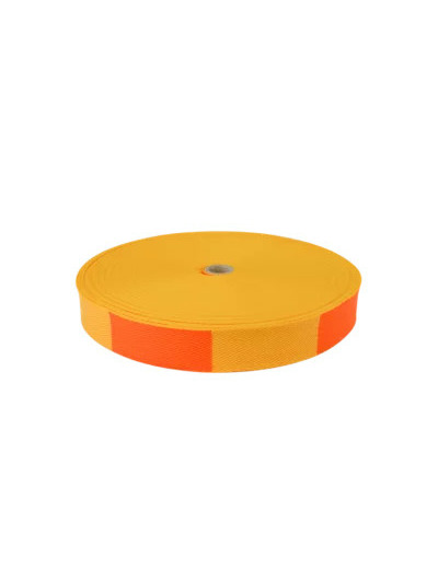 Couleur-078fd06d-feb3-4ba1-ac7f-db53dcb44226