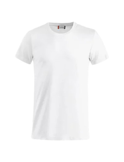 Couleur-b3a12fe8-41d5-43e4-b2c3-e269d958ab36