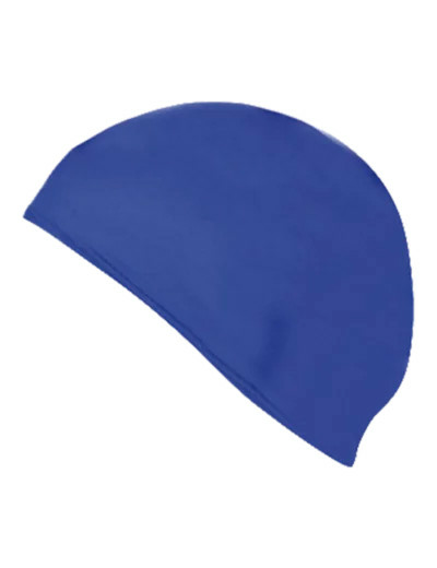 Bonnet polyester adulte