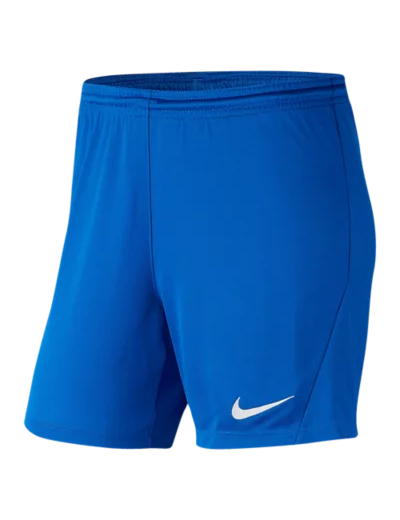 Couleur-6f119209-16e0-4ab8-bb08-ea02a7659a8e