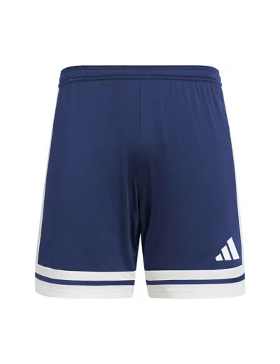 SHORT SQUADRA 25