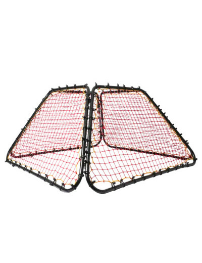Tchoukball 4 côtes