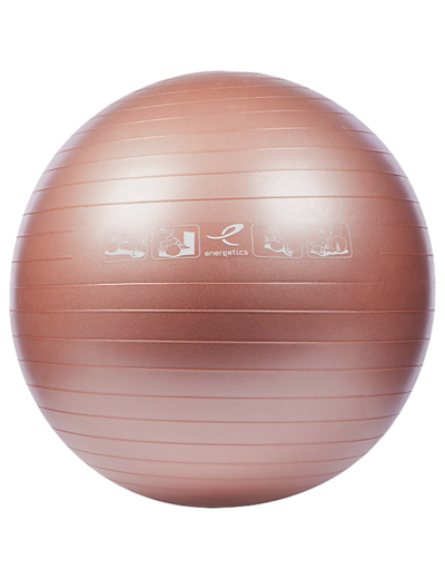 Gymball