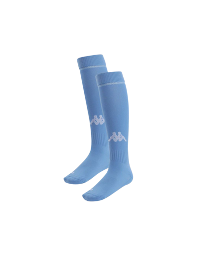 Couleur-7595bf21-92a7-437d-ac4c-15f5261fe4a4