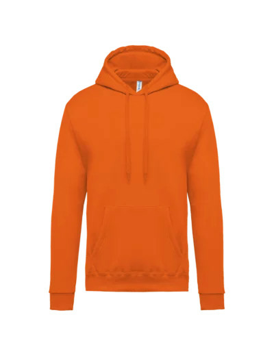 Couleur-7b2cc09a-ab4e-4873-a88e-48b54ca0acd7